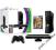 XBOX 360 SLIM 4GB * KINECT * GRY * NOWA * OD 1ZŁ!