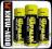 FA Xtreme Napalm SHOT 60 ML - MEGA PROMOCJA