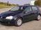 VW GOLF V 1.9 Tdi DSG SERWISOWANY W ASO !