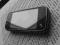Nokia N97 mini 8GB ! jak nowa ! GPS Wi-Fi QWERTY !