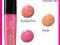 BŁYSZCZYK DO UST AVON WATERMELON  WYPRZEDAŻ