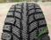 NOWE OPONY ZIMOWE 145/70/13 145/70 R13 2011r!