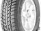 NOWE OPONY ZIMOWE 225/70R16 225/70/16 WYS 0 ZL 24H