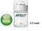 AVENT BUTELKA 125ml 125ml + smoczek MINI 0m+