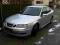 saab 9-3 2.2 diesel 2003r