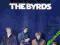 The Byrds Turn! Turn! Turn!