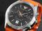 DLX EMPORIO ARMANI AR5849 CHRONO GWAR PL OD FIRMY