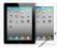 TABLET APPLE IPAD 2 16GB 2 KAMERY LED MULTI TOUCH