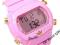 DLX Zegarek ADIDAS CANDY ADH1890 GWARANCJA PL