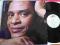 AL JARREAU `Jarreau`