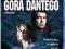 GÓRA DANTEGO [BLU-RAY]  KURIER HIT