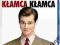 KŁAMCA KŁAMCA [BLU-RAY] KURIER HIT