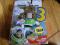 TOY STORY 3 BUZZ ASTRAL BUZZ LIGHTYEAR ELECTRONIC