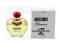 MOSCHINO GLAMOUR 100ml EDP, TESTER, SKLEP WARTO!!!