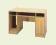 furniture24 - biurko COMPLEX CS28 różne kolory !!!