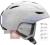 Nowy Kask GIRO G10 r.M 55,5-59cm Kurier0zł EXTRA