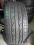 BRIDGESTONE DUELLER HP SPORT 235/50/18