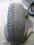 MICHELIN PRIMACY APLIN A3 215/60/16 215/60R16