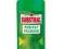 SUBSTRAL PERFEKT TRAWNIK nawoz w płynie 250ml +GRA