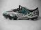 BUTY UMBRO REVOLUTION FORCE II HGR 42