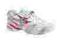 Buty Tenisowe Babolat ProPulse 3 Lady r. 40