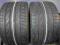 295/30/19 Bridgestone Potenza RE050A 2szt. 6,5mm