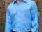 FRUIT OF THE LOOM KOSZULA MĘSKA  L 41/42  NAJTANIE
