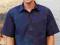 FRUIT OF THE LOOM KOSZULA MĘSKA  L 41/42  NAJTANIE