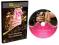 DVD KURS AKRYLOWY NailDesign ZDOBNICTWO