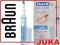 Szczoteczka ORAL-B D 9511 ** AdvancePower 900TX **