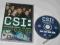 CSI KRYMINALNE ZAGADKI LAS VEGAS MROCZNE MOTYWY PL