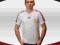 Koszulka Piłkarska T-shirt FRANCJA ADIDAS P41148/L