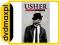 dvdmaxpl USHER: OMG TOUR LIVE FROM LONDON (DVD)