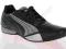 Puma Buty Męskie Motorazzo LT 43 od CitySport