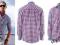 Ż496 JOHN DEVIN FANTASTYCZNA KOSZULA XL