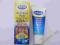 Scholl Cracked Heel krem na pękające piety 60ml K+