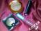ZESTAW RIMMEL, L'OREAL, MAYBELLINE,WART 85 zł! NEW