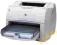 HP LJ 1300 toner / gwarancja / f-ra VAT + GRATIS