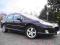 Peugeot 407 SW