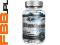 TREC NUTRITION DIBENCOZIDE FORCE 100KAPS