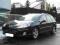 PEUGEOT 407 HDI SW