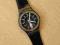 Swatch Swiss AG z 1993 roku! Z datownikiem!