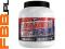 TREC NUTRITION HARD MASS 1300G