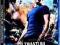 ULTIMATUM BOURNE'A Blu ray folia M.Damon [ZDJĘCIA]