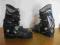 Buty narciarskie 21   DALBELLO   EU.42 , wkł.27cm