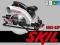 SKIL 5155 pilarka tarczowa 170mm 1150W piła