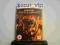 WARHAMMER BATTLE MARCH / XBOX 360 / .:KUCUS_VIP:..