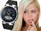 na ryby !!! CASIO AW-82 1A NOWY 3LGW !!! PROMOCJA