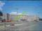 Toruń - Siedziba Prezydium Miejskiej Rady Narodow