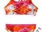 *MS329 FASHIONWORLD ŚLICZNE BIKINI 164/170